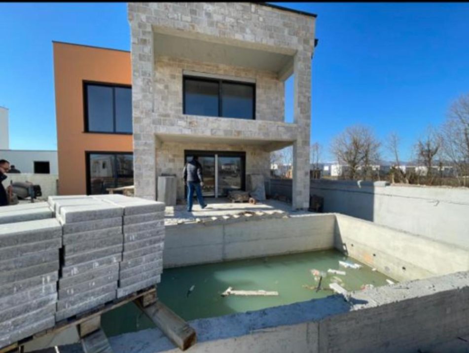 Prodaja, kuća, 100m2, Donji Štoj, Ulcinj Prodaja, kuća, 100m2, Donji Štoj, Ulcinj