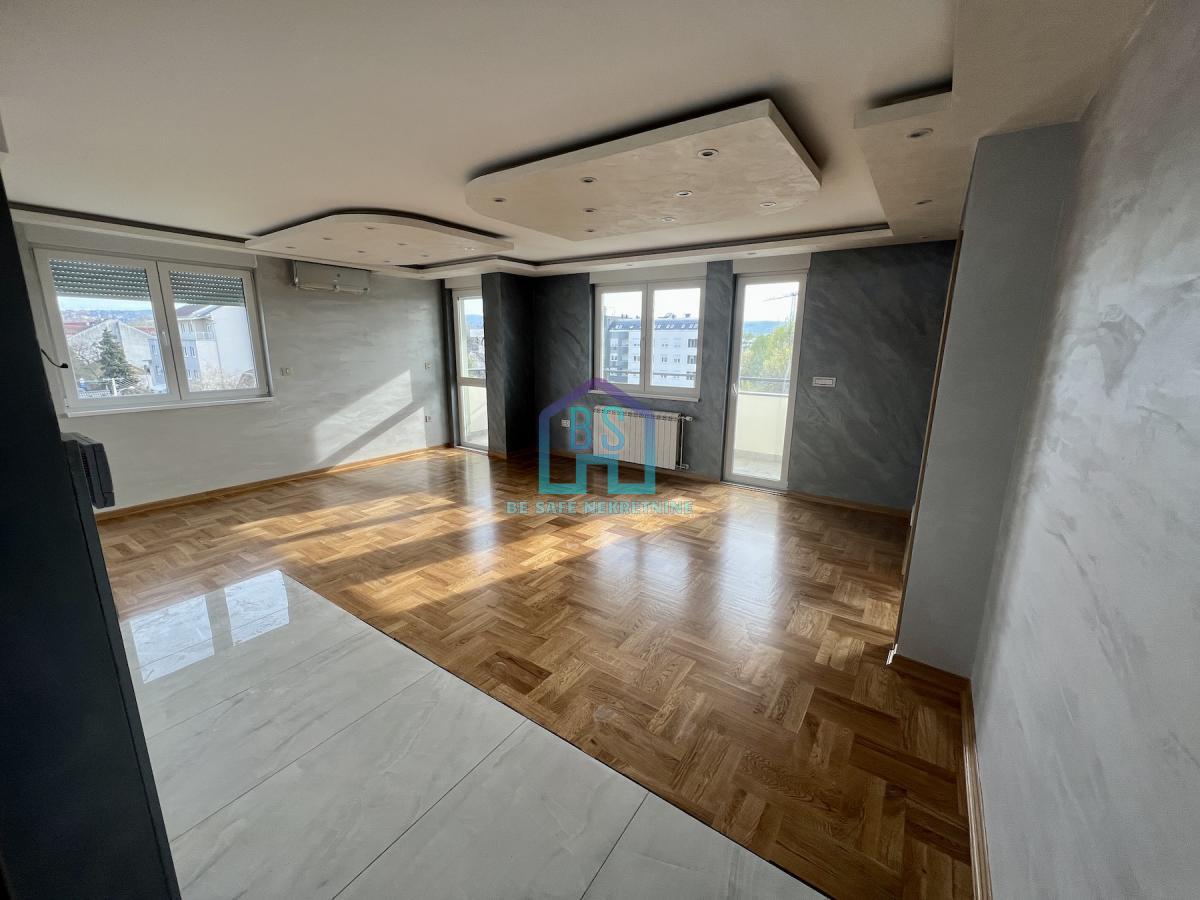 Prodaja, dvosoban stan, 71m2, Telep, Novi Sad, Novi Sad Prodaja, dvosoban stan, 71m2, Telep, Novi Sad, Novi Sad
