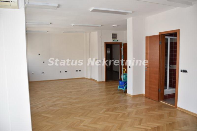 Two Bedroom Apartment for Sale, 79m2, Centar, Novi Sad Two Bedroom Apartment for Sale, 79m2, Centar, Novi Sad