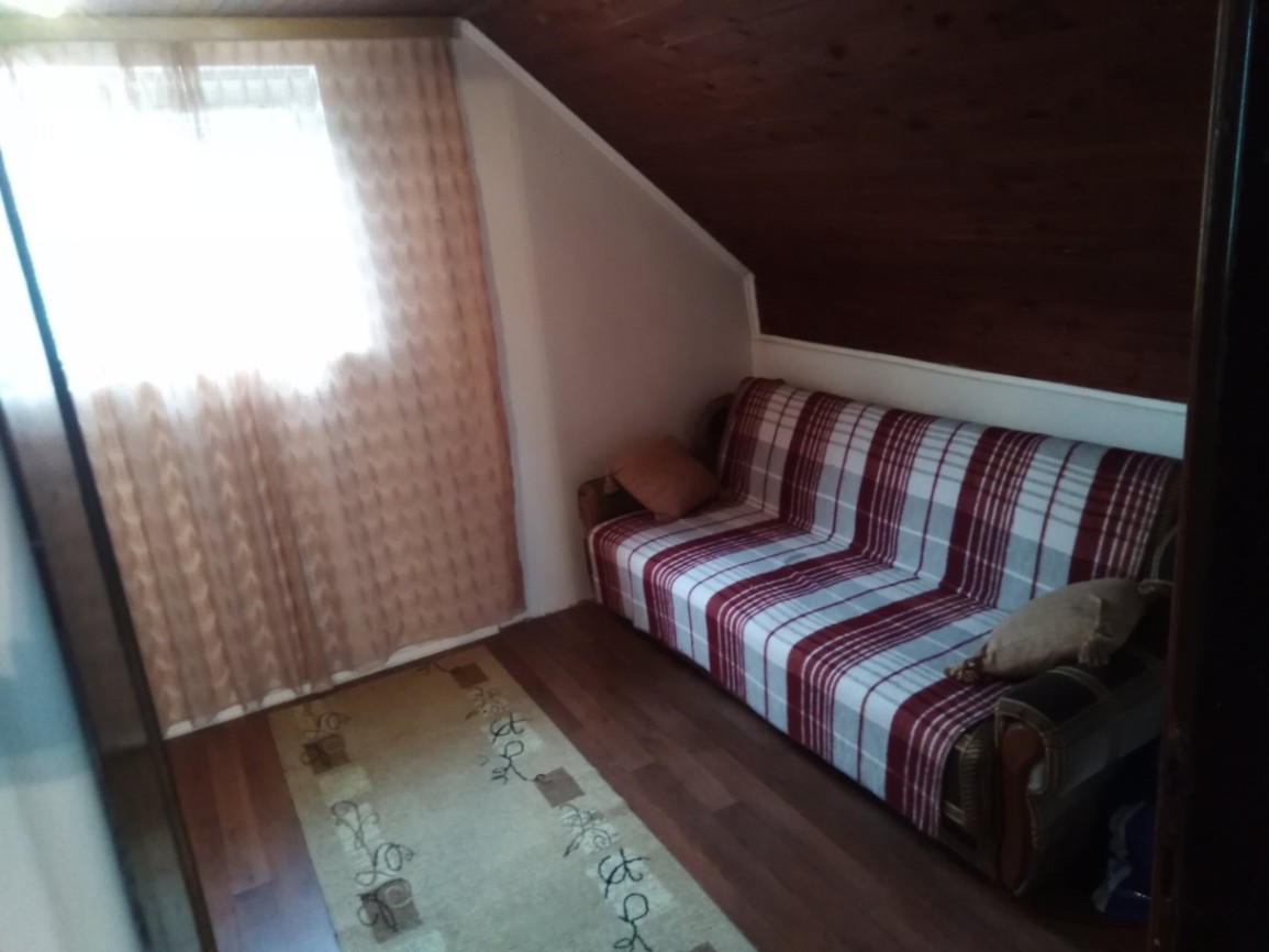 Prodaja,  kuća, 110m2, Obrenovac, Beograd