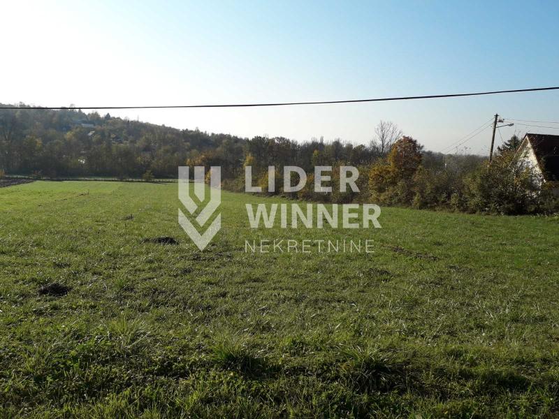 Prodaja, zemljište, 5600m2, Draževac, Obrenovac, Beograd Prodaja, zemljište, 5600m2, Draževac, Obrenovac, Beograd