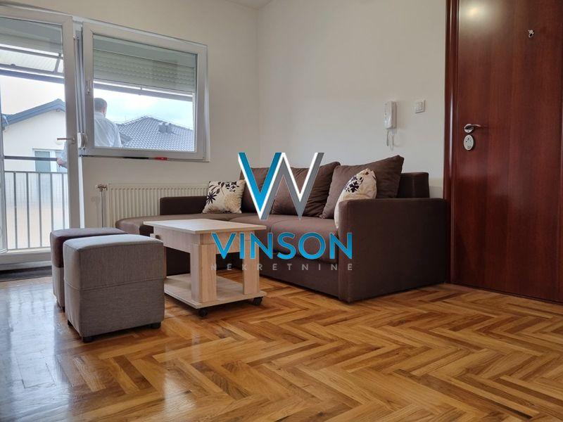 Izdavanje, jednosoban stan, 30m2, Adice, Novi Sad, Novi Sad Izdavanje, jednosoban stan, 30m2, Adice, Novi Sad, Novi Sad