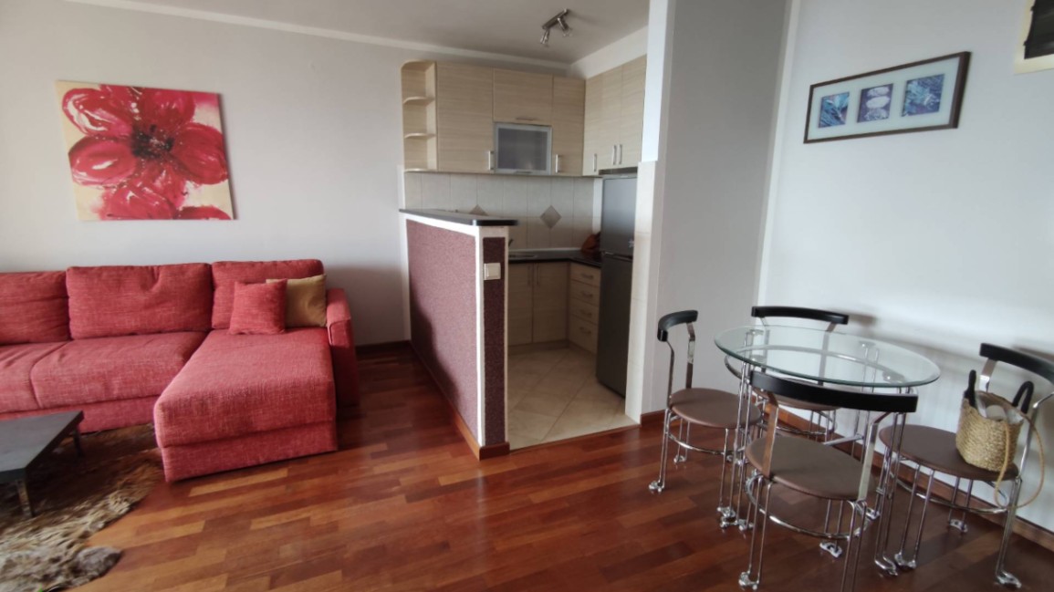 Prodaja, stan, 90m2, Centar, Petrovac Prodaja, stan, 90m2, Centar, Petrovac