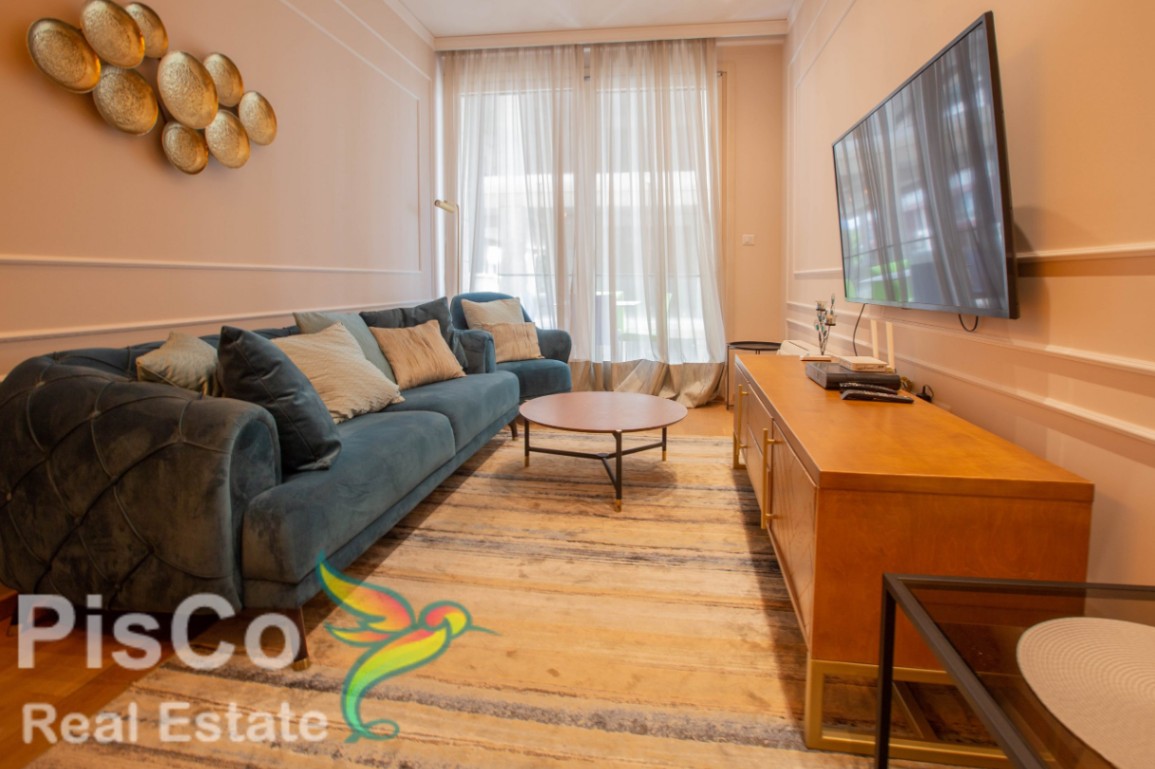 Izdavanje, jednosoban stan, 50m2, Preko Morače, Podgorica Izdavanje, jednosoban stan, 50m2, Preko Morače, Podgorica